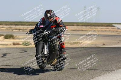 media/Oct-14-2024-Lets Ride (Mon) [[58c2a74f16]]/A Group/2pm (Wheelie Bump)/